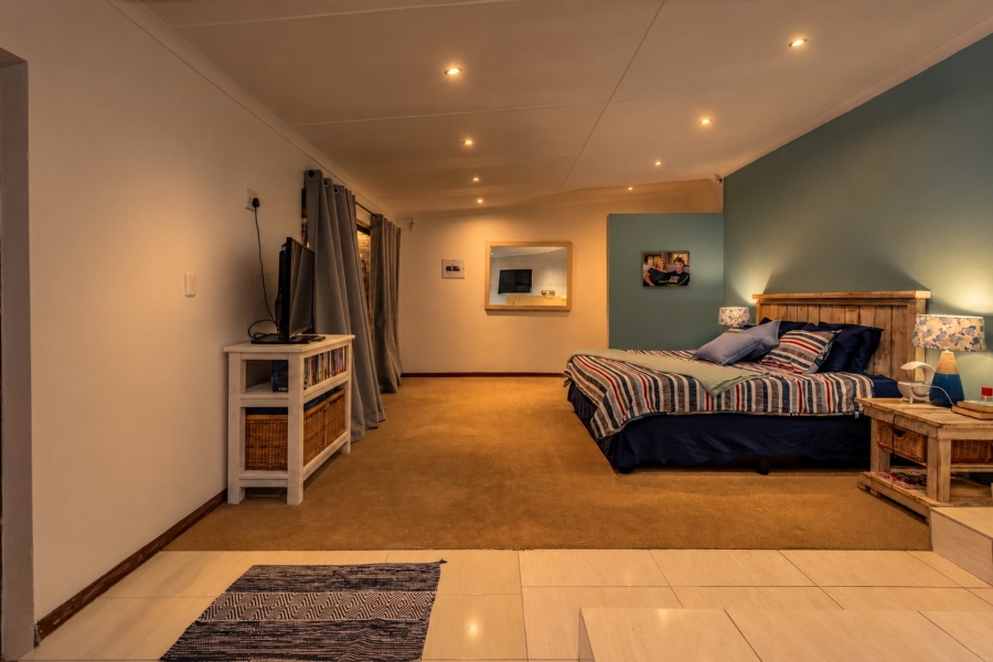 4 Bedroom Property for Sale in Mount Croix Eastern Cape